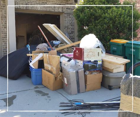 junk removal casa blanca az|Clutter Removal Service in Casa Blanca, AZ .